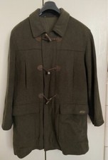Cappotto uomo invernale usato  Villa Santo Stefano