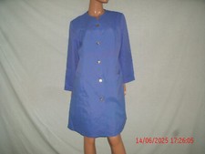 Blouse nylon nylon d'occasion  Landerneau