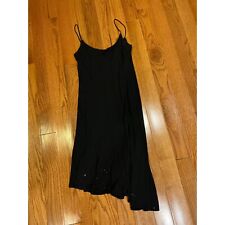 Vintage bcbg maxazria for sale  Luling