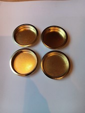 Sliding door hardware for sale  Amery