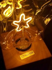 Lampada tavolo scrivania usato  San Giuseppe Jato