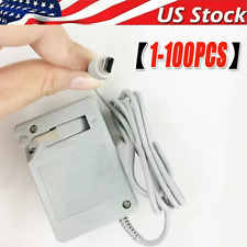 Adapter home wall for sale  Brooklyn