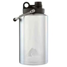 Ozark trail gallon for sale  New York