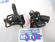 Impianto elettrico yamaha usato Impianto elettrico yamaha usato  Italia