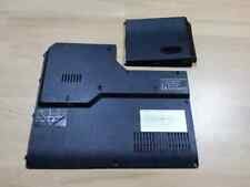 Asus f3j f3s usato  Sannicola