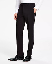 Reaction kenneth cole for sale  Latrobe