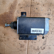 John deere 112 for sale  Cambridge