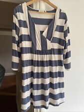 Adini women midi for sale  BASINGSTOKE
