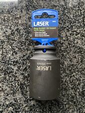 Laser tools deep for sale  HUDDERSFIELD