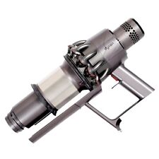 Oem dyson v11 for sale  Farmington