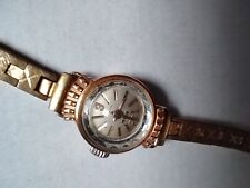 Pop incabloc montre d'occasion  Vierzon