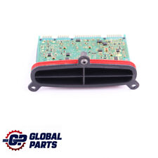 Headlight module bmw for sale  UK