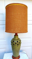 Wonderful mid century for sale  Akron