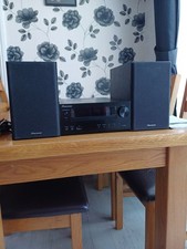 Pioneerx hm11 dab for sale  BIRMINGHAM