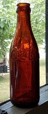 Vintage straight sided for sale  Versailles