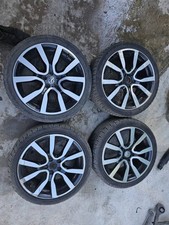 Polo mk5 gti for sale  SOLIHULL