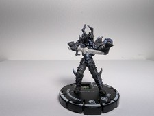 Mage Knight 2.0 Sorcery #94 Kem Ravenbane Apocalypse Exclusivo comprar usado  Enviando para Brazil