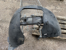 Golf 1k0805977b radhausverklei gebraucht kaufen Golf 1k0805977b radhausverklei gebraucht kaufen  Landau