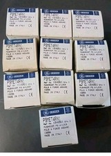 Cema p9met4rn1 pulsante usato  Thiene