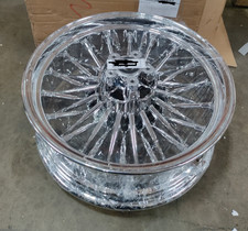16x5.5 fat spoke for sale  Dayton