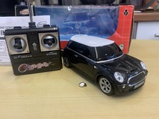 Car mini cooper for sale  HARROW