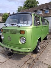vw t2 van for sale vw t2 van for sale BRADFORD