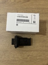 Mass air flow for sale Mass air flow for sale  COLWYN BAY