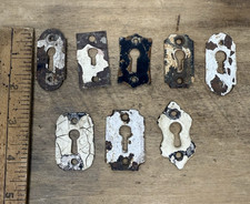 Lot metal key for sale  Laredo