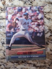1992 fleer ultra d'occasion  Expédié en Belgium