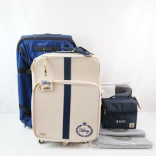 samsonite bag for sale  American Fork