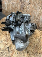 Cambio manuale completo usato  Italia