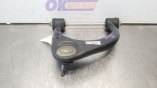 Toyota tundra sr5 for sale  Richland