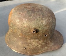 Ww1 german m16 for sale  LYDBROOK