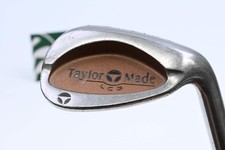 Taylormade burner bubble for sale  LOANHEAD