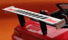 Zubehör & Tuning gebraucht kaufen  Parsberg