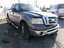 Passenger front door for sale  Toledo
