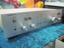 Ampli thomson d'occasion  Brou