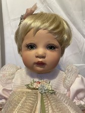 Virginia turner addie for sale  Johnstown