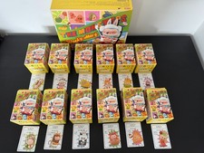 Popmart labubu monsters for sale Popmart labubu monsters for sale  READING