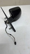 Außenspiegel bmw e60 gebraucht kaufen  Hamburg