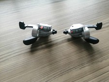 Shimano deore m750 for sale  NOTTINGHAM
