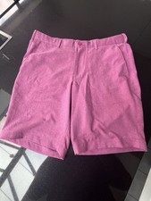 Ping bradley men for sale  NUNEATON