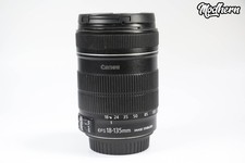 Canon 135mm 3.5 for sale  DURHAM