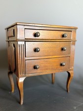 Vintage theodore alexander for sale  Signal Mountain