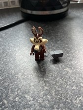 Wile coyote looney for sale  SUNDERLAND