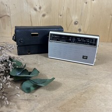 Sokol 403 working d'occasion Sokol 403 working d'occasion  Lyon VI