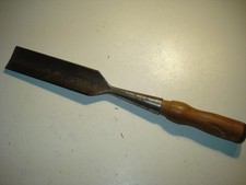 Buck brothers gouge for sale  Bellows Falls