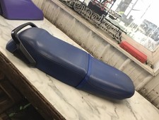 Assento de jet ski 90 Kawasaki TS 650  comprar usado Assento de jet ski 90 Kawasaki TS 650  comprar usado  Enviando para Brazil