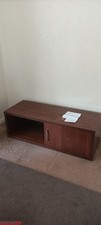 Stand cabinet. marks for sale  WATFORD