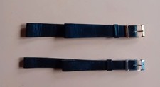Lot bracelets montre d'occasion  Saint-Martin-d'Auxigny